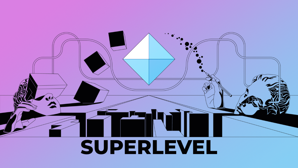 (c) Superlevel.de