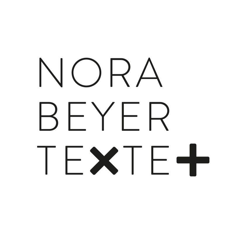 Nora Beyer